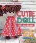 Cutie Doll