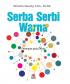 Serba Serbi Warna Penerapan pada Desain