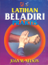 Latihan Bela Diri Prakti