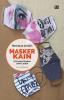 Membuat Sendiri Masker Kain: 22 Kreasi Masker Kain Unik dan Cantik