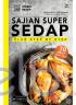Sajian Super Sedap