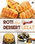 Roti dan Dessert Lezat ala Ny. Liem