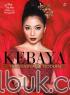 Kebaya Tradisional dan Modern