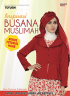 Inspirasi Busana Muslimah