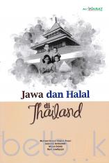 Jawa dan Halal di Thailand