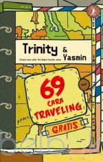 69 Cara Traveling Gratis