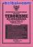 Himpunan Peraturan Tentang Terorisme Di Indonesia (UU. No. 9 Tahun 2013)