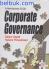 Corporate Governance Dalam Aspek Hukum Perusahaan