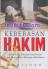 Kebebasan Hakim Kebebasan Hakim