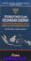 UUD 1945 Hasil Amandemen dan Proses Amandemen UUD 1945 Secara Lengkap (Dilengkapi Dengan Piagam Jakarta)