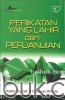 Seri Hukum Perikatan: Perikatan yang Lahir dari Perjanjian