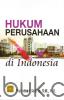 Hukum Perusahaan Di Indonesia