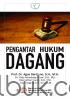Pengantar Hukum Dagang