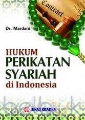 Hukum Perikatan Syariah di Indonesia