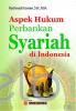 Aspek Hukum Perbankan Syariah di Indonesia
