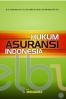 Hukum Asuransi Indonesia