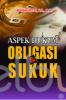 Aspek Hukum Obligasi dan Sukuk