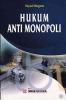 Hukum Anti Monopoli