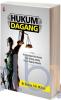 Hukum Dagang: Perkembangan Buku Kesatu Kitab Undang-Undang Hukum Dagang Indonesia