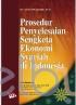 Prosedur Penyelesaian Sengketa Ekonomi Syariah di Indonesia