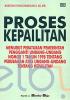 Proses Kepailitan (Menurut Peraturan Pemerintah Pengganti Undang-undang Nomor 1 Tahun 1998)