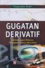 Gugatan Derivatif: Perlindungan Hukum Pemegang Saham Minoritas