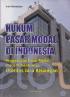 Hukum Pasar Modal di Indonesia: Pengawasan Pasar Modal Pasca Terbentuknya Otoritas Jasa Keuangan
