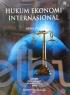 Hukum Ekonomi Internasional