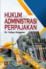 Hukum Administrasi Perpajakan