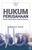 Hukum Perusahaan: Bentuk-bentuk Badan Usaha di Indonesia