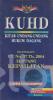 KUHD (Kitab Undang-Undang Hukum Dagang): Dilengkapi UU No. 37 Tahun 2004 Tentang Kepailitan Beserta Penjelasannya