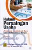 Hukum Persaingan Usaha: Economic Analysis of Law dalam Pelaksanaan Merger