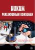 Hukum Perlindungan Konsumen
