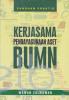 Panduan Praktis: Kerjasama Pendayagunaan Aset BUMN