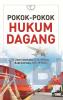 Pokok-Pokok Hukum Dagang
