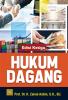 Hukum Dagang (Edisi 3)