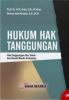 Hukum Hak Tanggungan: Hak Tanggungan atas Tanah dan Benda-benda di Atasnya