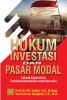 Hukum Investasi dan Pasar Modal: Sebuah Kajian Kritis Terhadap Kemudahan untuk Berusaha