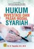 Hukum Investasi dan Pasar Modal Syariah