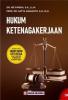 Hukum Ketenagakerjaan