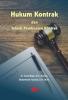 Hukum Kontrak dan Teknik pembuatan Kontrak