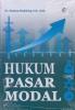 Hukum Pasar Modal