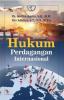 Hukum Perdagangan Internasional