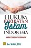 Hukum Perikatan Islam di Indonesia: Kajian Teori dan Penerapannya