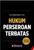 Hukum Perseroan Terbatas
