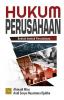 Hukum Perusahaan: Bentuk-bentuk Perusahaan