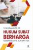 Hukum Surat Berharga: Generasi Satu, Dua dan Tiga