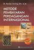 Metode Pembayaran Perdagangan Internasional