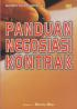 Panduan Negosiasi Kontrak