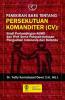 Pemikiran Baru Tentang Persekutuan Komanditer (CV): Studi Perbandingan KUHD dan WvK Serta Putusan-Putusan Pengadilan Indonesia dan Belanda